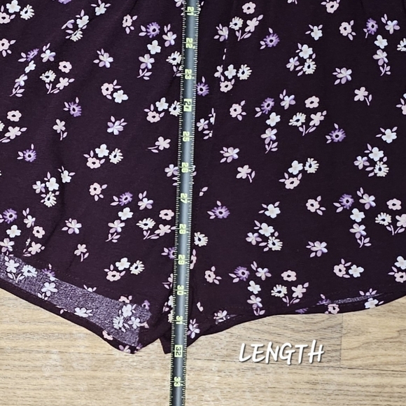 🛑$5🛑 FINAL PRICED ITEM! BUY NOW or BUNDLE TO SAVE MORE! - Picture 15 of 16